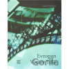 Evropan Václav Tille - Dagmar Blümlová Evropan Václav Tille - Dagmar Blümlová