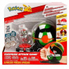 Jazwares Pokemon Surprise Attack Game Single-Packs Froakie Jazwares Pokemon Surprise Attack Game Single-Packs Froakie