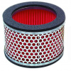 Vzduchový filter HFA1612, HIFLOFILTRO HONDA NTV 650 DEAUVILLE (98-05) (20) Vzduchový filter HFA1612, HIFLOFILTRO HONDA NTV 650 DEAUVILLE (98-05) (20)