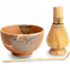 Japonská súprava Matcha set Kisoji Japonská súprava Matcha set Kisoji