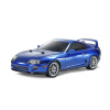 Tamiya 58733 BT-01 Supra (JZA80)1/10 (108/58733) Tamiya 58733 BT-01 Supra (JZA80)1/10 (108/58733)