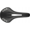 Fizik sedlo Vento Antares R5 150mm čierne Fizik sedlo Vento Antares R5 150mm čierne