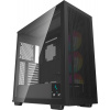 DeepCool MORPHEUS R-MORPHEUS-BKAPA1-G-1 DeepCool MORPHEUS R-MORPHEUS-BKAPA1-G-1