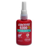 LOCTITE 6300 - 50 ML UPEVŇOVAČ SPOJOV SP - BOZP LOCTITE 6300 - 50 ML UPEVŇOVAČ SPOJOV SP - BOZP