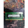 RAM Samsung 1GB DDR2 RAM Samsung 1GB DDR2