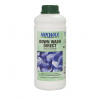 Nikwax Down Wash Direct 1 l čistící prostředek Nikwax Down Wash Direct 1 l čistící prostředek