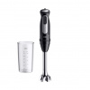 Braun Ponorný mixér MultiQuick 5 Pro, MQ 55001 M MQ55001M Braun Ponorný mixér MultiQuick 5 Pro, MQ 55001 M MQ55001M