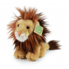 Rappa Plyšový lev sediaci 18 cm ECO-FRIENDLY Rappa Plyšový lev sediaci 18 cm ECO-FRIENDLY Rappa Plyšový lev sediaci 18 cm ECO-FRIENDLY Rappa Plyšový lev sediaci 18 cm ECO-FRIENDLY