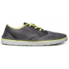 pánske topánky QUIKSILVER AG47 AMPHB SHOE M SHOE XSGS 39 pánske topánky QUIKSILVER AG47 AMPHB SHOE M SHOE XSGS 39
