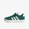adidas VL COURT 3.0 EL C EUR 32 adidas VL COURT 3.0 EL C EUR 32