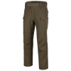 Helikon-tex sp-utf-nr-81 nohavice xxl hnedé (Helikon UTP Flex RAL7013 XXL XLONG PANTS PANTS) Helikon-tex sp-utf-nr-81 nohavice xxl hnedé (Helikon UTP Flex RAL7013 XXL XLONG PANTS PANTS)
