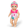BABY born Splish Splash Emma BABY born Splish Splash Emma
