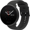 Polar Ignite 2 fitness hodinky, čierne, veľkosť S/L 90085182 Polar Ignite 2 fitness hodinky, čierne, veľkosť S/L 90085182