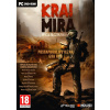 Krai Mira Extended (PC) DIGITAL - Steam PC Krai Mira Extended (PC) DIGITAL - Steam PC