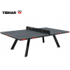 Stôl na stolný tenis Tibhar 6000W Stôl na stolný tenis Tibhar 6000W