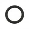 Malesation Silicone Cock-Ring black (50/8mm) Malesation Silicone Cock-Ring black (50/8mm)