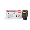 toner XEROX 006R04835 black C320/C325 (8000 str.) (006R04835) toner XEROX 006R04835 black C320/C325 (8000 str.) (006R04835)