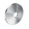 Axor One - Predĺženie / krytka pre umývadlovú batériu pod omietku, Ø 90mm, chróm 13611000 Axor One - Predĺženie / krytka pre umývadlovú batériu pod omietku, Ø 90mm, chróm 13611000