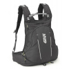GIVI EA 104C batoh na prilbu GIVI EA 104C batoh na prilbu