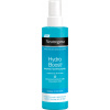 Neutrogena Hydro Boost Body hydratačný telový sprej 200 ml