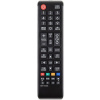 Neoriginální dálkový ovladač - SAMSUNG BN59-01326A SatelityUL Neoriginální dálkový ovladač - SAMSUNG BN59-01326A SatelityUL