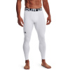 Men's winter compression leggings Under Armour CG Armour Leggings šedá XL Under Armour 0195251327393 Men's winter compression leggings Under Armour CG Armour Leggings šedá XL Under Armour 0195251327393