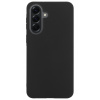 Tactical TPU Kryt pro Samsung Galaxy A57 Black Tactical TPU Kryt pro Samsung Galaxy A57 Black
