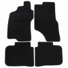 Az Autokoberce PREMIUM - Fiat BRAVO 1995-2007 Az Autokoberce PREMIUM - Fiat BRAVO 1995-2007