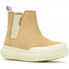MERRELL MARQUETTE THERMO PULL ON WP W tan - 37,5 MERRELL MARQUETTE THERMO PULL ON WP W tan - 37,5