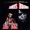 Black Caesar James Brown Vinyl Black Caesar James Brown Vinyl