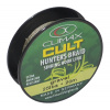Šnúra náväzcová Climax CULT Hunters Braid - Camou Gravel 11,40 kg / 25 lbs Šnúra náväzcová Climax CULT Hunters Braid - Camou Gravel 11,40 kg / 25 lbs