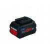 Bosch GBA ProCORE 18V 8,0 Ah, 1.600.A01.6GK Bosch GBA ProCORE 18V 8,0 Ah, 1.600.A01.6GK