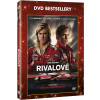 Rivali (2013) - DVD Rivali (2013) - DVD