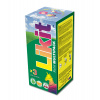 LIKIT Multipack, 3 x 650 g LIKIT Multipack, 3 x 650 g