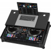 Zomo Flightcase Rane ONE Plus NSE Zomo Flightcase Rane ONE Plus NSE