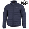 Bunda Nucleus Puffer Jacket, Pentagon, Midnight Blue, M Bunda Nucleus Puffer Jacket, Pentagon, Midnight Blue, M