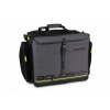 MATRIX TAŠKA AQUOS ULTRA CARRYALL UNIVERZÁLNA VEĽKÁ MATRIX TAŠKA AQUOS ULTRA CARRYALL UNIVERZÁLNA VEĽKÁ