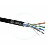 SOLARIX kabel Cat5E FTP PE 305m 27655192 SOLARIX kabel Cat5E FTP PE 305m 27655192