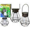 Dekorácia solárnej lampy Lucerna Žiarovka zavesenie P511 (Dekorácia solárnej lampy Lucerna Žiarovka zavesenie P511) Dekorácia solárnej lampy Lucerna Žiarovka zavesenie P511 (Dekorácia solárnej lampy Lucerna Žiarovka zavesenie P511)