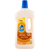 Pronto Legno pulito Classic čistič na podlahy 1000ml Pronto Legno pulito Classic čistič na podlahy 1000ml