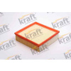 Vzduchový filter KRAFT AUTOMOTIVE EUROPE 1710030 Vzduchový filter KRAFT AUTOMOTIVE EUROPE 1710030