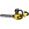 Stanley Záhradná technika - 54V reťazová píla 40 cm, bez batérie a nabíjačky SFMCCSB664B-XJ Stanley Záhradná technika - 54V reťazová píla 40 cm, bez batérie a nabíjačky SFMCCSB664B-XJ
