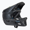 Cyklistická prilba Leatt MTB Gravity 4.0 V25 black Cyklistická prilba Leatt MTB Gravity 4.0 V25 black