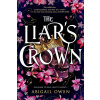 The Liar's Crown The Liar's Crown