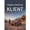 Klient - Monika Maratová Klient - Monika Maratová