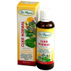 Dr.Popov Bylinné kvapky - Cukor normal 50ml Dr.Popov Bylinné kvapky - Cukor normal 50ml
