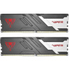 Patriot PVV532G620C40K Patriot PVV532G620C40K
