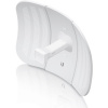 Ubiquiti LiteBeam LBE-M5-23 LBE-M5-23 Ubiquiti LiteBeam LBE-M5-23 LBE-M5-23