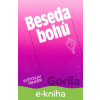 E-kniha Beseda bohů - Květoslav Minařík E-kniha Beseda bohů - Květoslav Minařík
