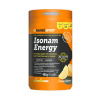 NAMEDSPORT Nápoj ISONAM ENERGY+3g kreatín citrón 480g NAMEDSPORT Nápoj ISONAM ENERGY+3g kreatín citrón 480g